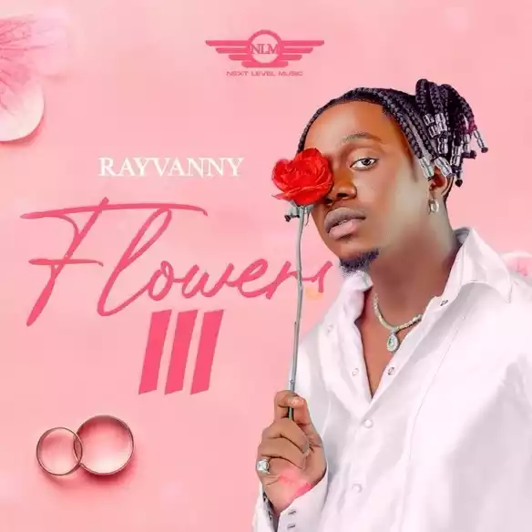 MP3 DOWNLOAD Rayvanny Ft Jay Melody - Dance