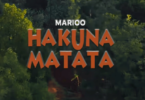 MP4 DOWNLOAD Marioo – Hakuna Matata