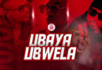 MP3 DOWNLOAD Abdukiba Ft Tunda Man & Tommy Flavour - Ubaya Ubwela