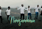 MP4 DOWNLOAD Paul Clement - Nimesamehewa