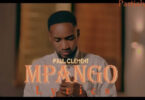 MP4 DOWNLOAD Paul Clement - Mpango