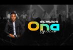 MP3 DOWNLOAD Paul Clement - Sijawahi Ona