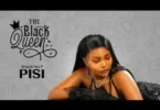 MP3 DOWNLOAD Anjella - Pisi