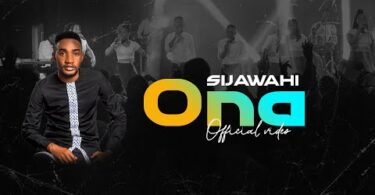 MP3 DOWNLOAD Paul Clement - Sijawahi Ona