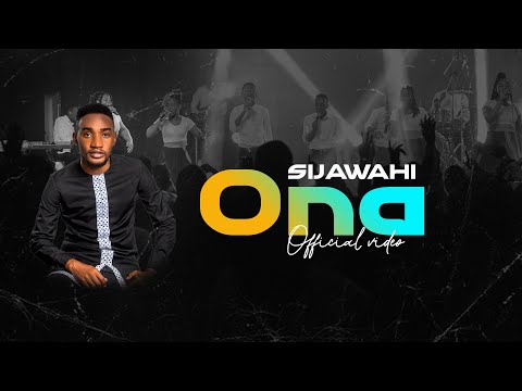 MP3 DOWNLOAD Paul Clement - Sijawahi Ona