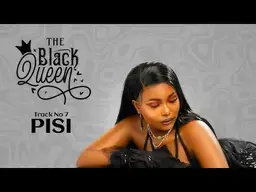 MP3 DOWNLOAD Anjella - Pisi