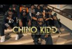 MP4 DOWNLOAD Chino Kidd Ft Optimist Musicza & Char4prezzy – Moyo