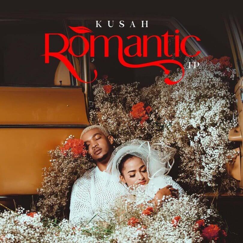 MP3 DOWNLOAD Kusah – Shemeji Yenu