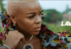 MP4 DOWNLOAD Queen Darleen Ft Lava Lava – Bachela