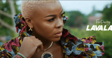 MP4 DOWNLOAD Queen Darleen Ft Lava Lava – Bachela