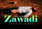 MP4 DOWNLOAD Paul Clement - Zawadi