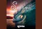 MP3 DOWNLOAD Kayumba - Sunami