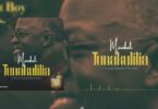 MP3 DOWNLOAD Mavokali – Tunakulilia