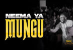 MP4 DOWNLOAD Paul Clement – Neema Ya Mungu