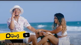 MP4 DOWNLOAD Kusah – I Don't Care