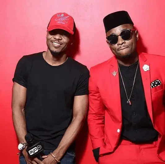 MP3 DOWNLOAD Ommy Dimpoz Ft Alikiba - Kajiandae