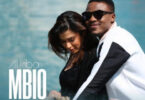 MP3 DOWNLOAD Alikiba – Mbio