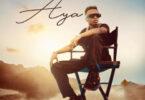 MP3 DOWNLOAD Marioo – Aya