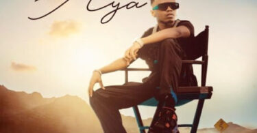 MP3 DOWNLOAD Marioo – Aya