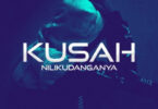 MP3 DOWNLOAD Kusah - Nilikudanganya