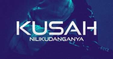 MP3 DOWNLOAD Kusah - Nilikudanganya