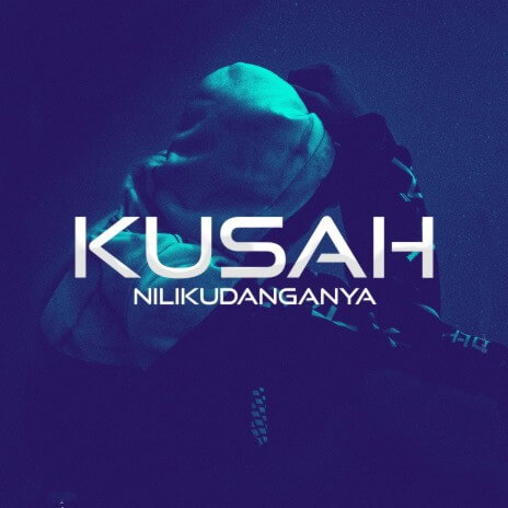 MP3 DOWNLOAD Kusah - Nilikudanganya