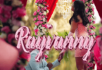 MP4 DOWNLOAD Rayvanny Ft Gerilson Insrael – Mi Amor