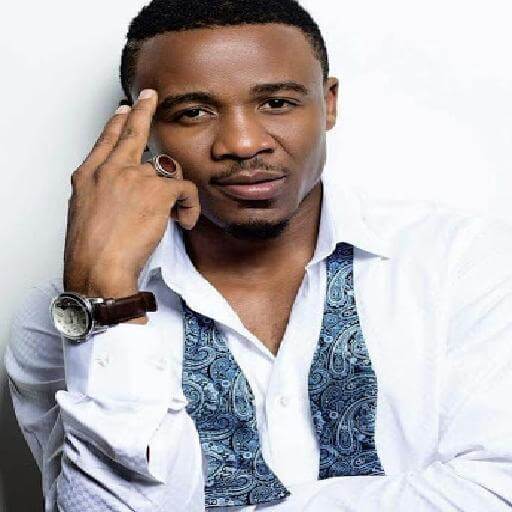 MP3 DOWNLOAD Alikiba – Nakshi Mrembo