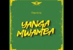 MP3 DOWNLOAD Rayvanny – Yanga Mwamba