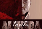 MP3 DOWNLOAD Alikiba - Lupela