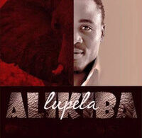 MP3 DOWNLOAD Alikiba - Lupela