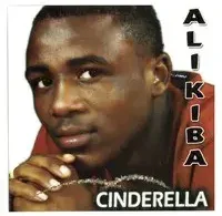 MP3 DOWNLOAD Alikiba – Cinderella