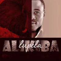 MP3 DOWNLOAD Alikiba - Lupela