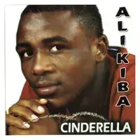 MP3 DOWNLOAD Alikiba – Cinderella