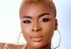 MP3 DOWNLOAD Queen Darleen Ft Lava Lava - Bachela