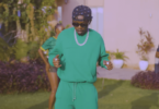 MP4 DOWNLOAD Marioo – Yanga Tamu