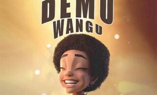 MP3 DOWNLOAD Meja Kunta Ft Mabantu - Demu Wangu