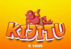 MP3 DOWNLOAD D Voice – Kijitu