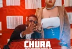 MP3 DOWNLOAD Meja Kunta - Chura SuperStar