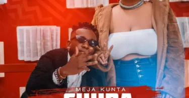 MP3 DOWNLOAD Meja Kunta - Chura SuperStar