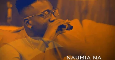 MP3 DOWNLOAD Meja Kunta - Naumia na Moyo