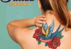 MP3 DOWNLOAD Lava Lava - Tattoo