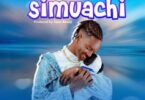 MP3 DOWNLOAD D Voice - Simuachi