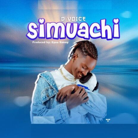 MP3 DOWNLOAD D Voice - Simuachi