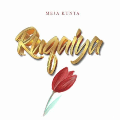 MP3 DOWNLOAD Meja Kunta – Ruqaiya