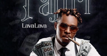 MP3 DOWNLOAD Lava Lava – Tajiri