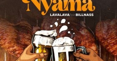 MP3 DOWNLOAD Lava Lava Ft Billnass - Beer Nyama