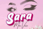 MP3 DOWNLOAD Macvoice – Sara