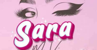 MP3 DOWNLOAD Macvoice – Sara