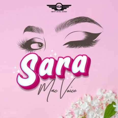 MP3 DOWNLOAD Macvoice – Sara